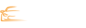 logo-putrabungsutravel