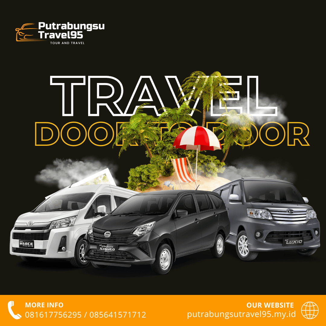putrabungsutravel95
